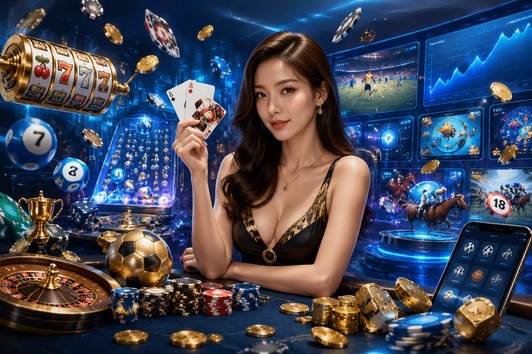 allbet