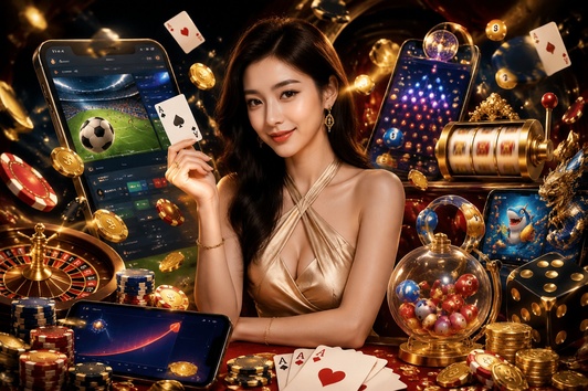 allbet