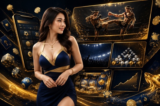 allbet