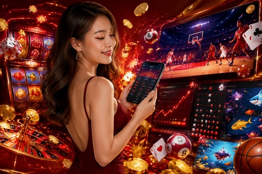 allbet