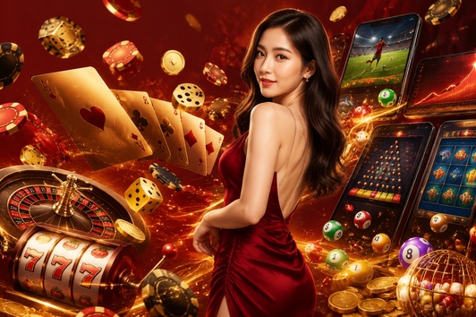 allbet
