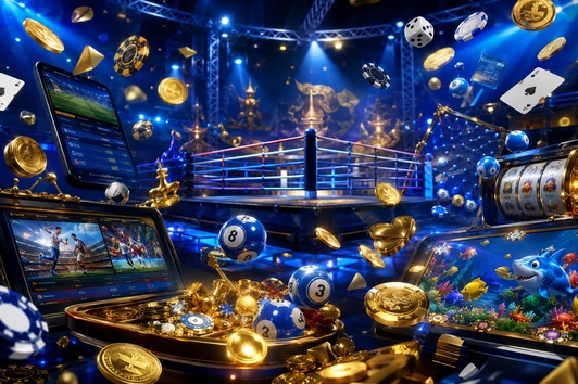 allbet