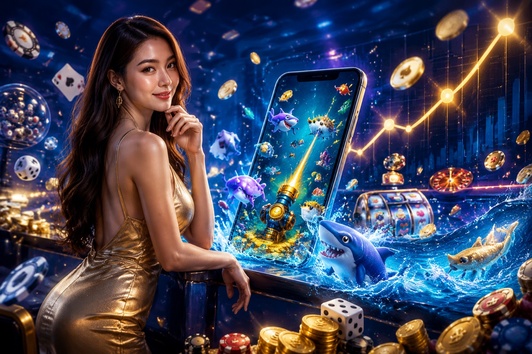 allbet