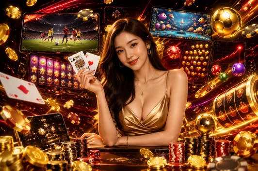 allbet