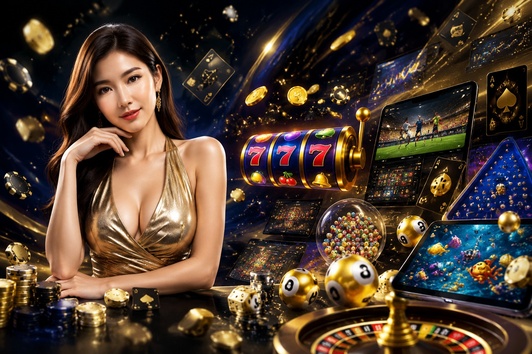 allbet