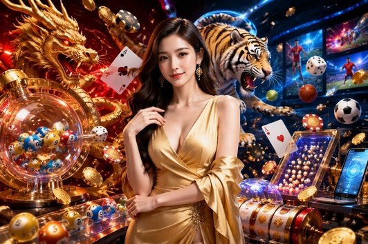 allbet