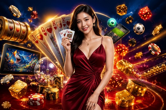 allbet
