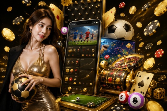 allbet
