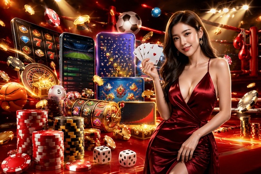 allbet