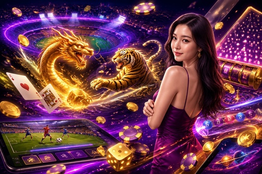 allbet
