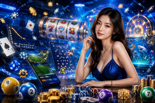allbet