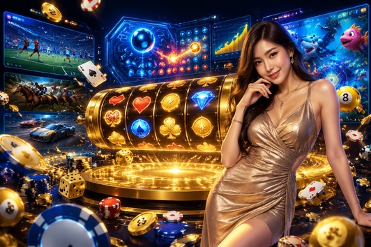 allbet