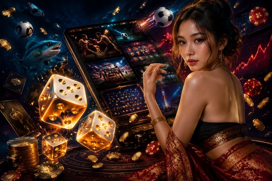 allbet
