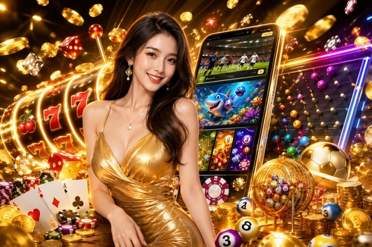 allbet