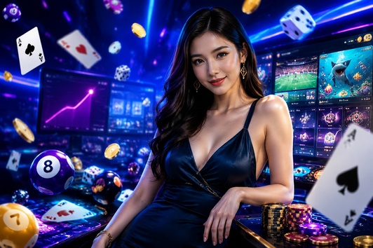 allbet