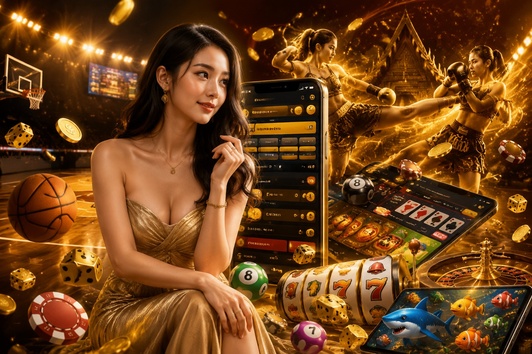 allbet