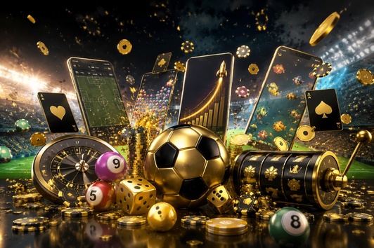 allbet