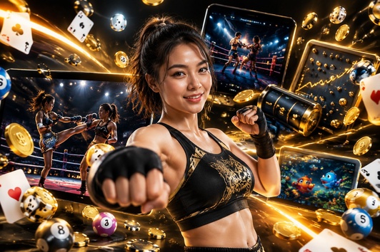 allbet
