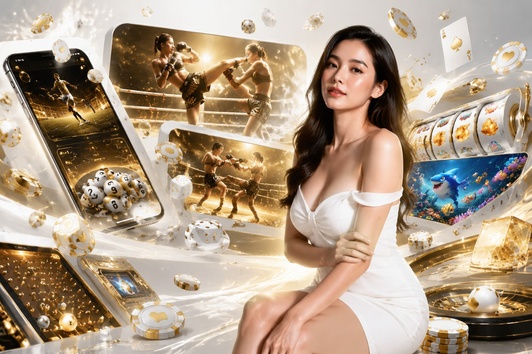 allbet