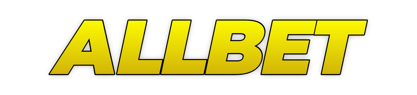 allbet